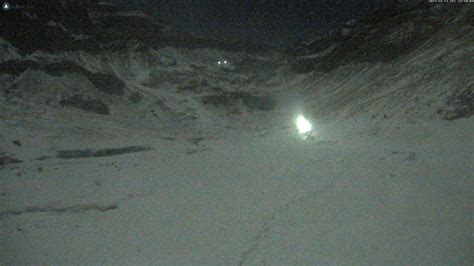 les diablerets webcam glacier 3000|Webcam Glacier 3000 – Les Diablerets